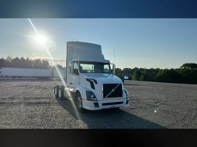 2016 Volvo VNL300279cddf6a21399c29c2690373bf040db