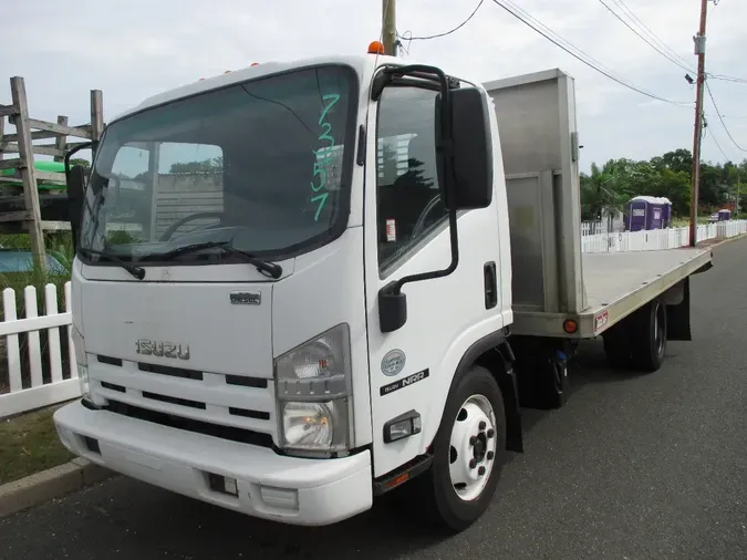 2014 ISUZU NRR279d1c81435293c1ce9ca9db974e2941