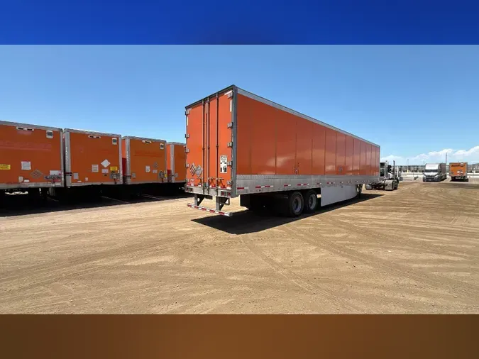 2015 Wabash DVHDHPC279dd63774b2137f8d59ffc313c2e8a6