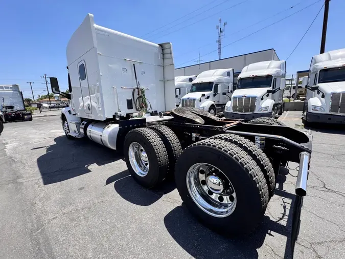 2022 Peterbilt 579279f8fa4276978a91db9231b1d022e43