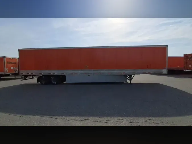 2015 Wabash DVHDHPC279fd16c15f195846dc36c5b077a1f6f