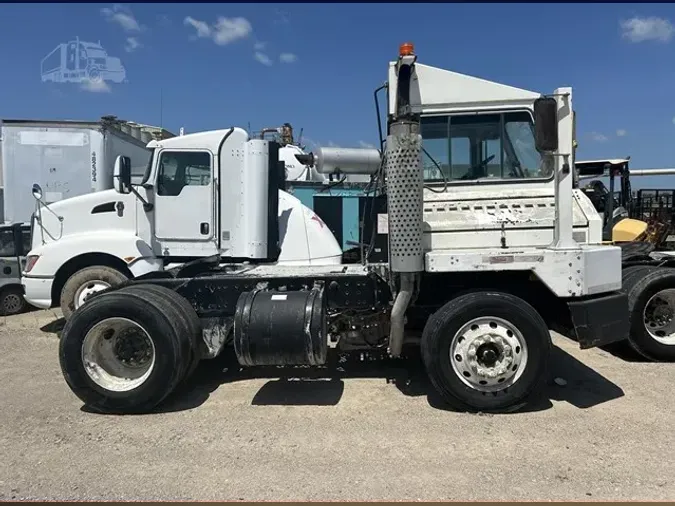 2010 KALMAR OTTAWA 4X2