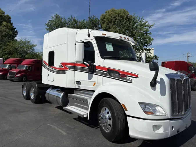2022 Peterbilt 57927a513aed0ee253a65ecfca007cc756d