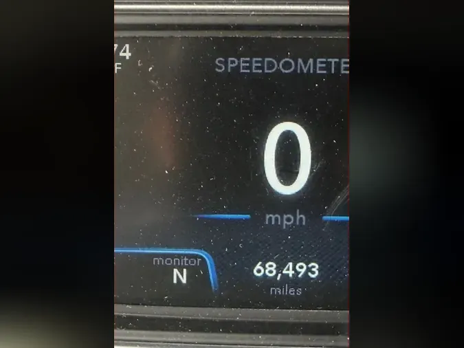 2020 NAVISTAR INTERNATIONAL MV607 (4X2)27a537e8e654201833f4fc6d8e909ded