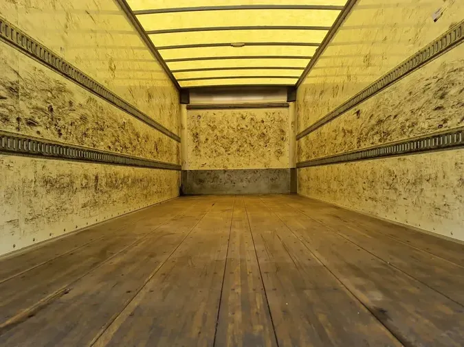 2022 FREIGHTLINER/MERCEDES M2 10627a5fdc68587dae8c04c2857ca44eca1