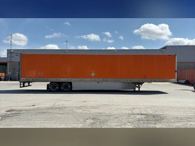 2015 Great Dane 27a669a4758d726ecaf723f30e2faee9