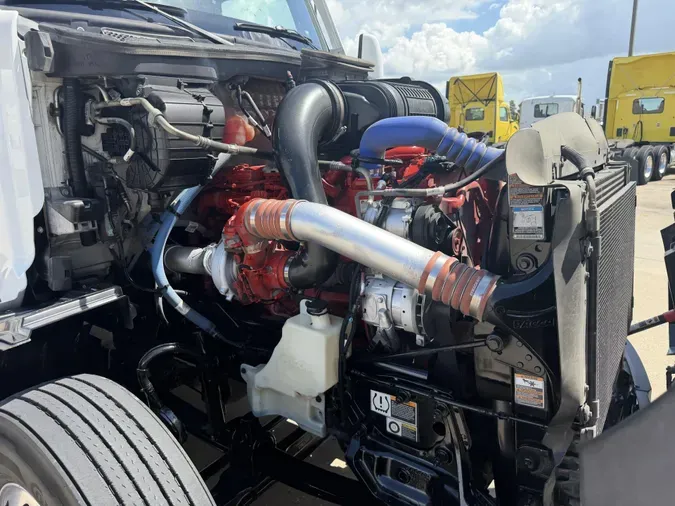 2022 Peterbilt 57927a957989f50185f5321fe7bb80d8ac8
