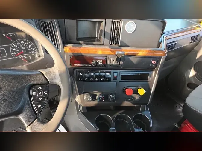 2019 INTERNATIONAL RH61327aa1248e56ac88007c49bcf25cc0912