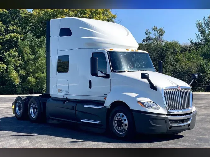 2021 INT LT625 6x427ab6762a1464046584b972ee434c1e0