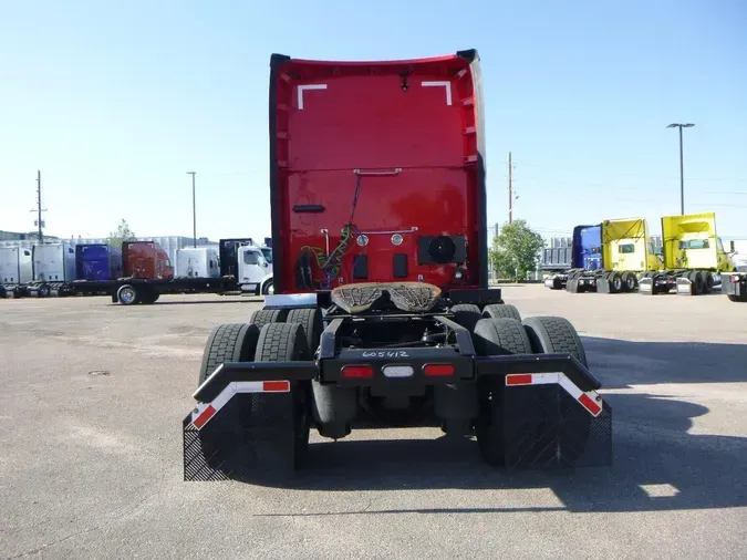 2021 Kenworth T68027aeff6f265cf4f24a1d40fa44ead0be