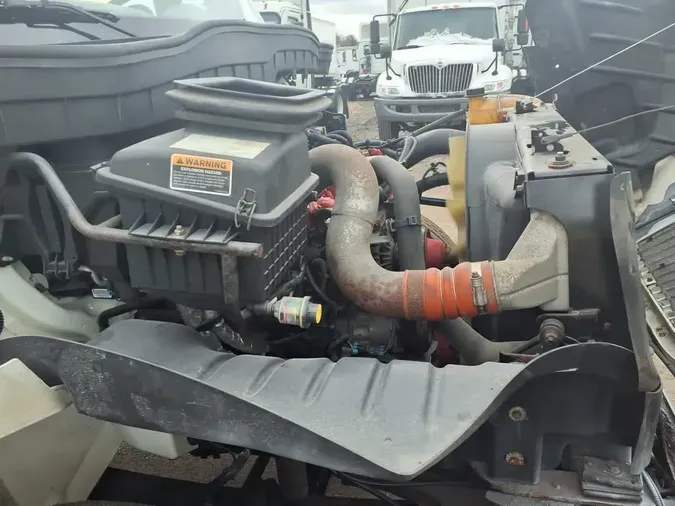 2017 NAVISTAR INTERNATIONAL 430027afc71cae3737227ea6776e3fbb5e1a