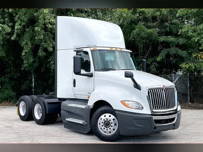 2021 INT LT625 6x427afffc93e3bba5c27875aac47707d6f