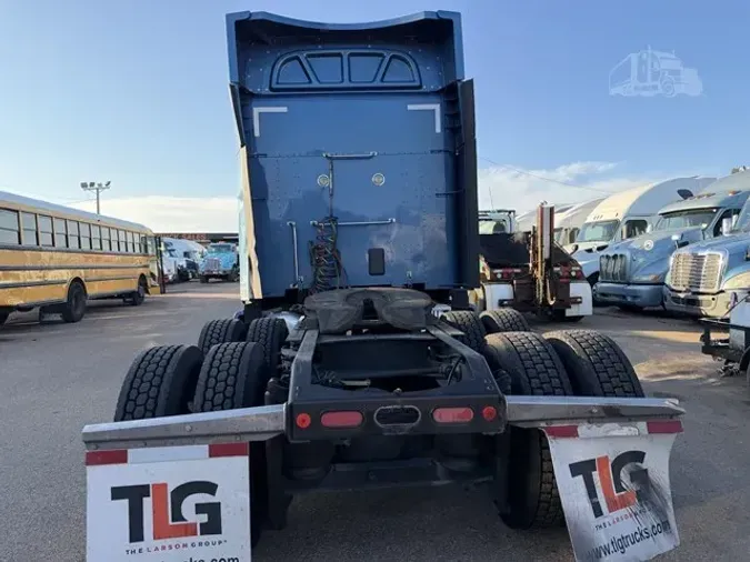 2020 PETERBILT 57927b298a5be5ef07ec41837ef6b782269