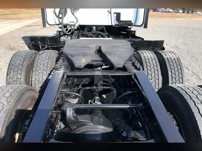 2021 INT LT625 6x427b29dde2047c327cb0537916b67d868