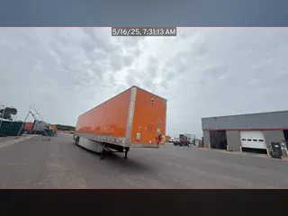2015 Hyundai VC2530152-JS