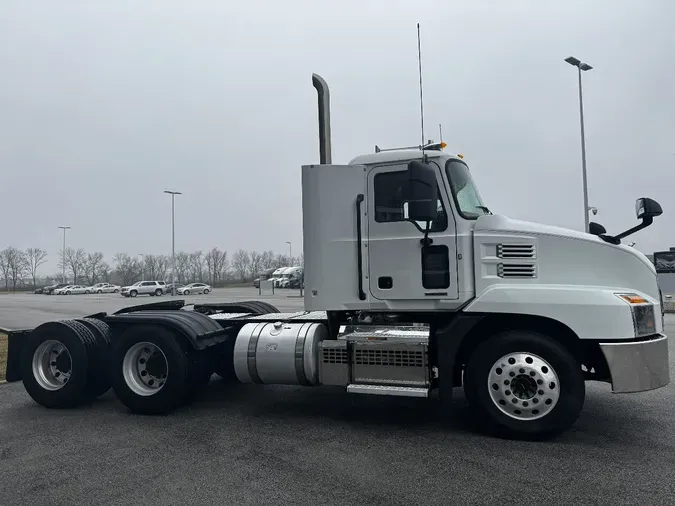 2022 MACK AN64T27b363de9d7465294692bf8f7e9a9757