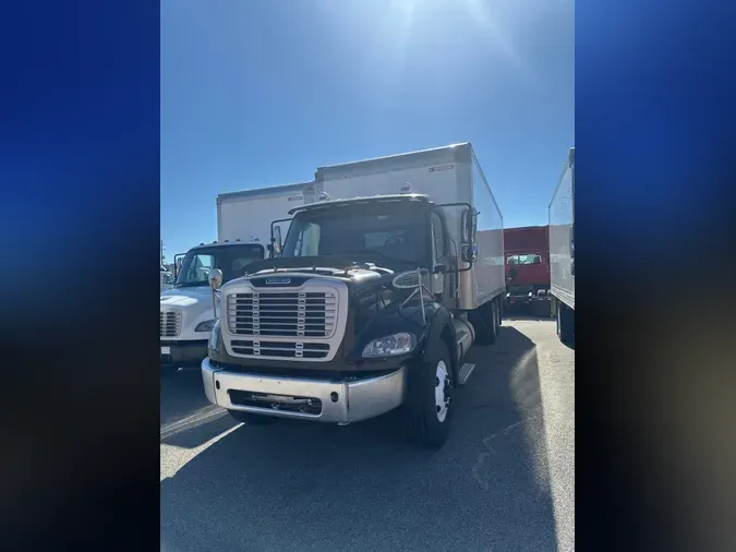 2018 FREIGHTLINER/MERCEDES M2 11227b39e2d335ee0b2966bedc569ffcc72
