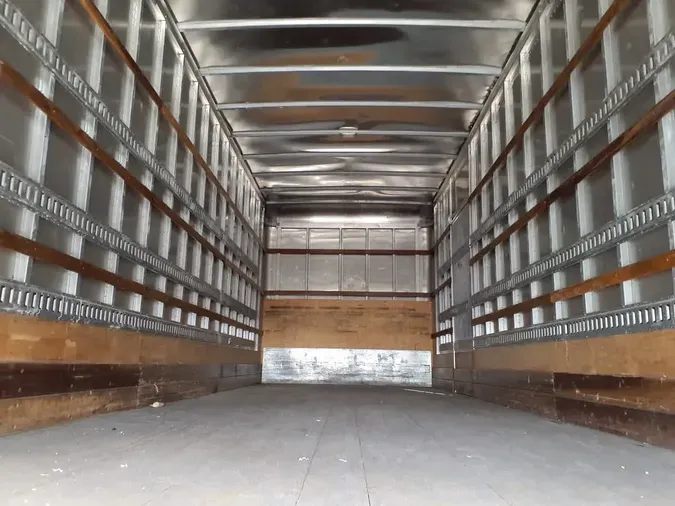 2019 FREIGHTLINER/MERCEDES M2 10627b5b37e850c638478097ada7cb1c84e