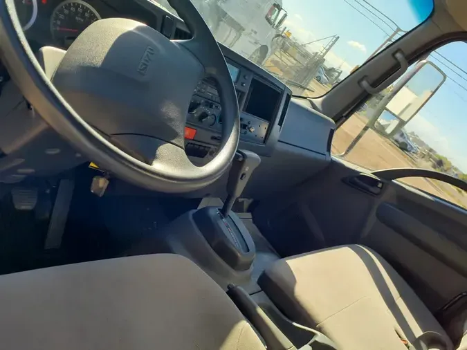 2018 ISUZU NPR27b69fa00637ebd3372301912d31536a