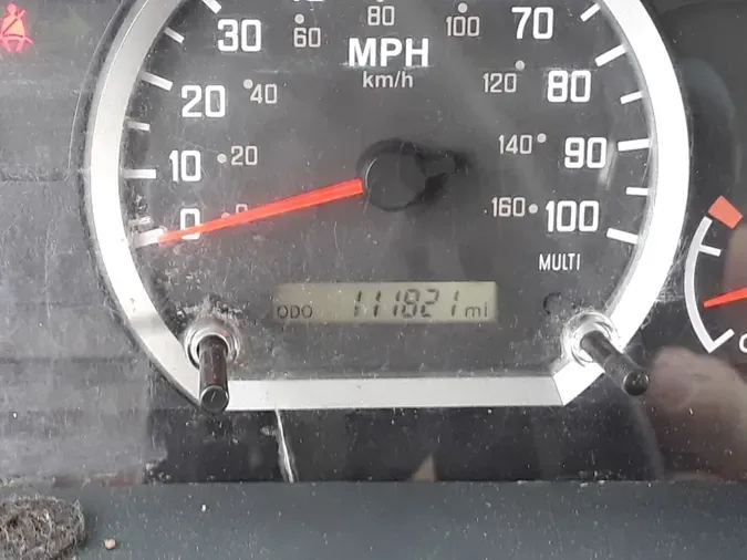 2019 ISUZU NPR HD