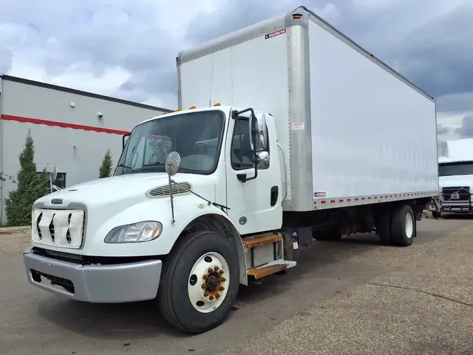 2019 FREIGHTLINER/MERCEDES M2 10627b8789840929096eff4966f47edabdc