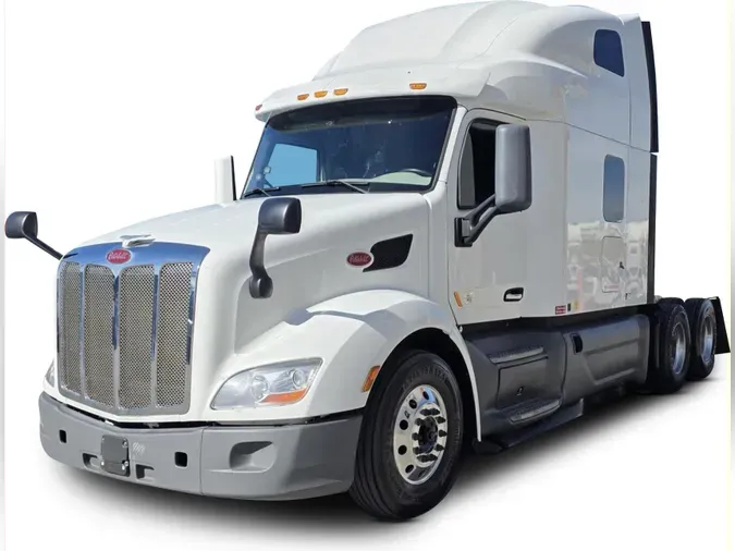 2021 Peterbilt 57927b97870ed9de456100d448192ca73d2