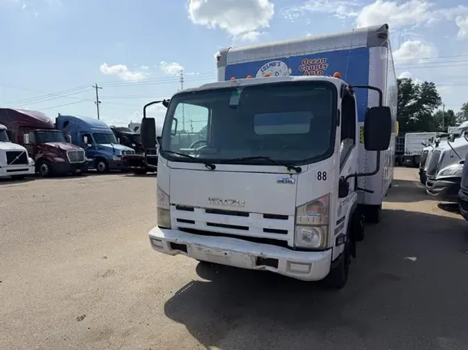 2014 ISUZU NPR HD27b9c2c1b68e1be33d32c371dd6eb64b