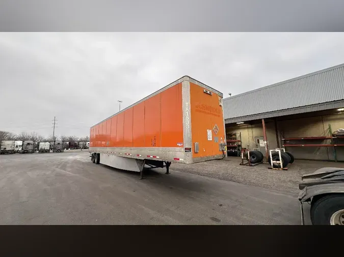 2015 Wabash DVHDHPC27bae635002cd068c9b726dc5755c6cf