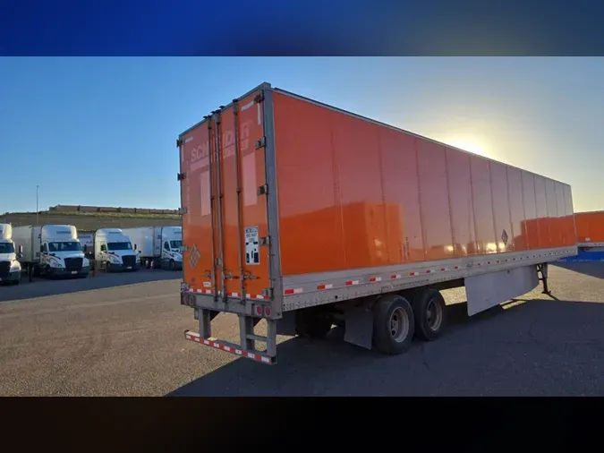 2015 Hyundai VC2530152-JS27bb105b1b8f806b4acccfad5aa5a84a