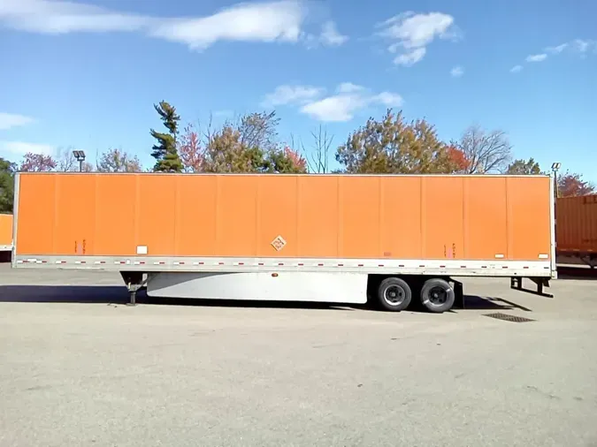 2015 Hyundai VC2530152-JS