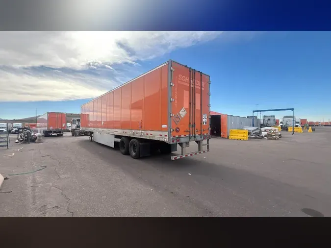 2015 Great Dane 27be99551bd6214632be27a5dc46803a