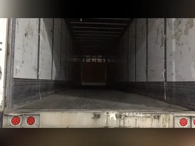 2014 Hyundai VC2530152-JS