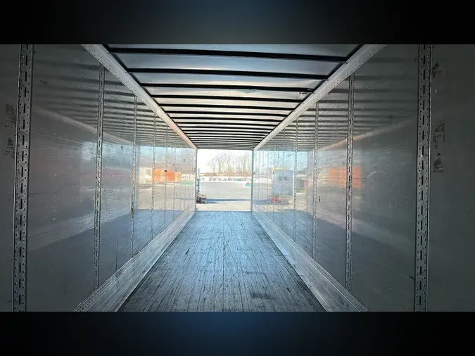 2015 Hyundai VC2530152-JS