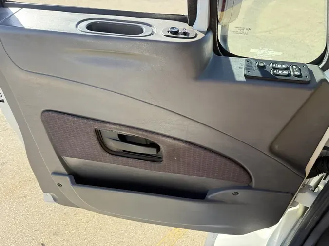 2019 International 7600