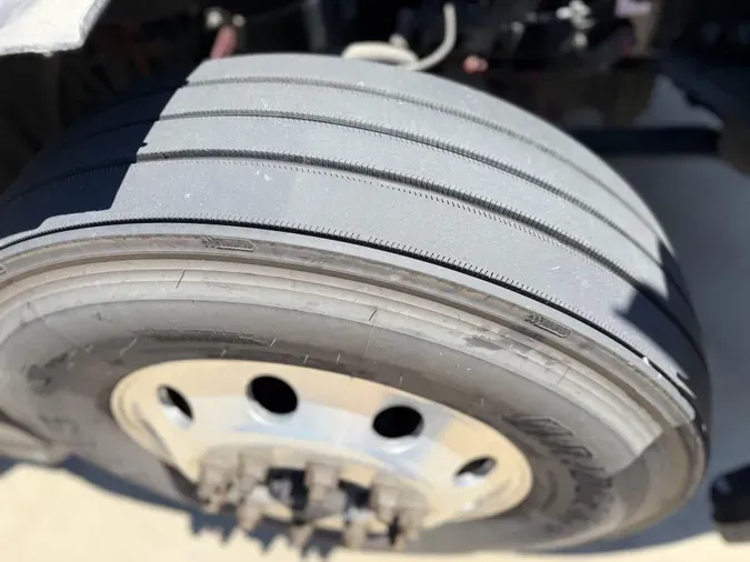 2022 Freightliner Cascadia27c5555aae5733b0aa673e8159c6a363