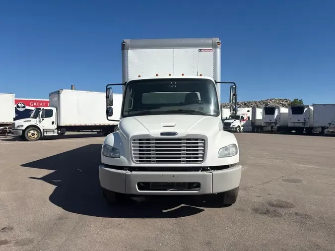 2020 FREIGHTLINER/MERCEDES M2 10627c64f460ddd38dc97dccc9ad5a23157