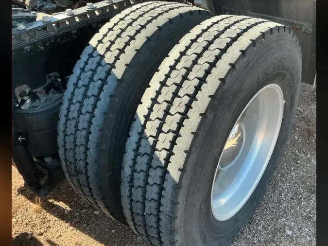 2020 MACK ANTHEM27c870d35e5115bf2eb5127f0a25114d