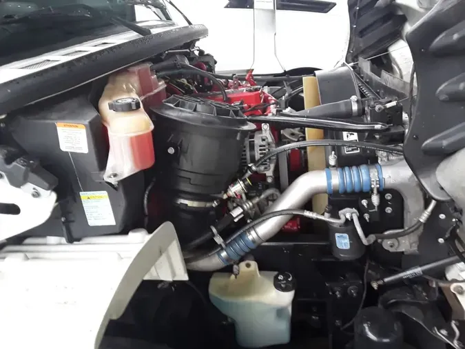 2018 FREIGHTLINER/MERCEDES M2 10627c9c0e4627ea50a8031f203b1e04297