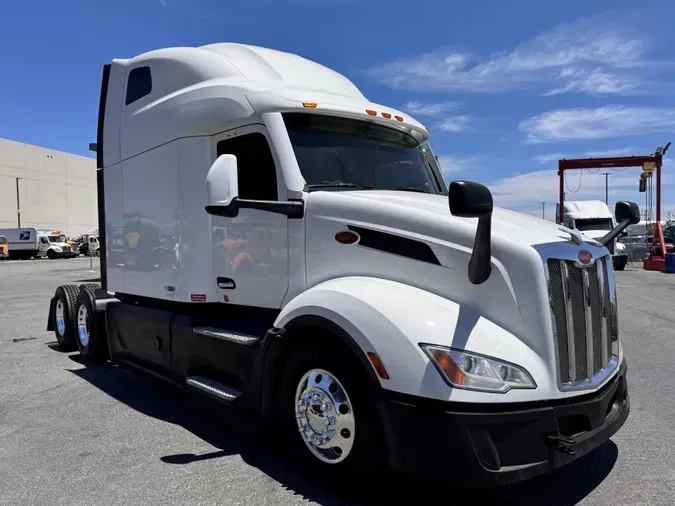 2022 Peterbilt 57927c9fabb7fae9b47c559ec1bfc6b734e