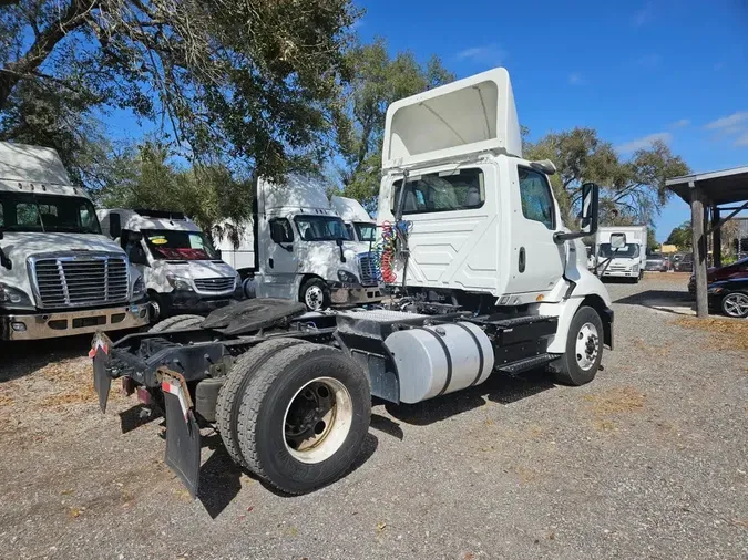 2019 NAVISTAR INTERNATIONAL RH613 DAYCAB S/A27ca28286bf951f114e900a26ae49765
