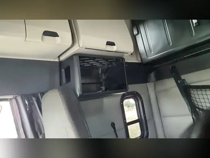 2022 FREIGHTLINER/MERCEDES NEW CASCADIA PX1266427cb51ffc8a41e69e3610c527c16f71f