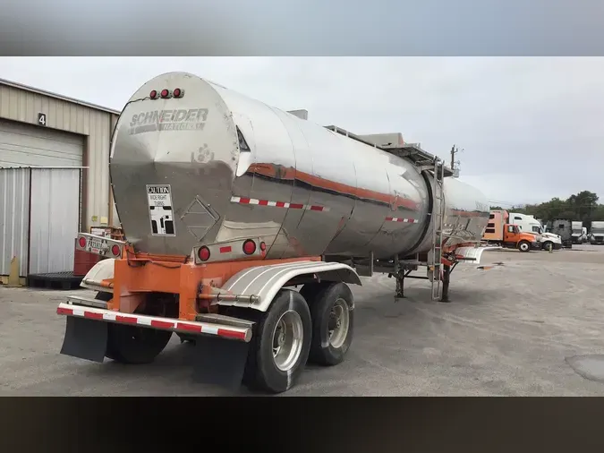 1996 STE 27cc7a030ca43b2ecb180cded039dc8e