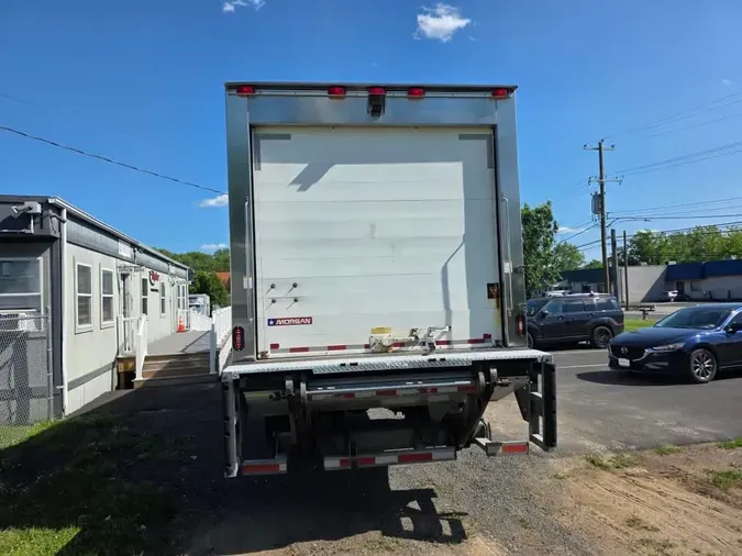 2019 FREIGHTLINER/MERCEDES M2 10627cd2724d31242a4d67da3bb95b65d6c