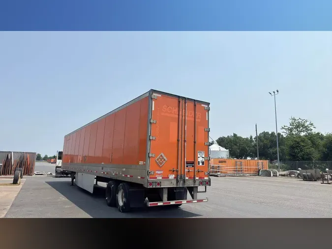 2015 Wabash DVHDHPC27cea5dc7a962a9f6514931e2a197c0f