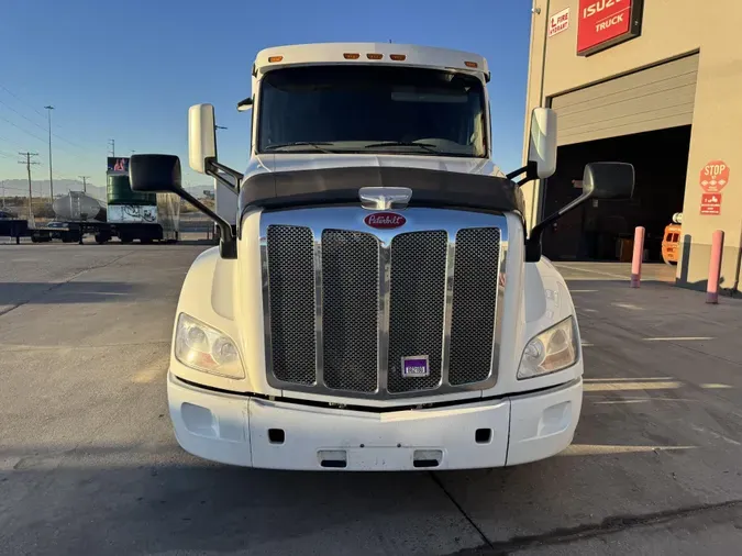 2022 Peterbilt 57927ceebdee31c4d443d80392b3b0da4f4