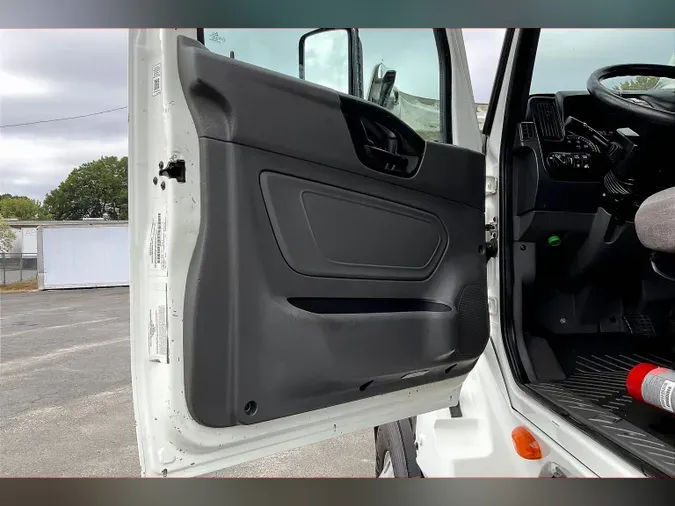 2021 INT LT625 6x427d18de1486d661e4e7e828b6be01a67