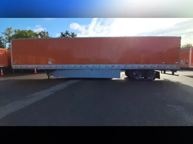 2015 Hyundai VC2530152-JS27d225bf6127b78c1d1430408ec3e5a8
