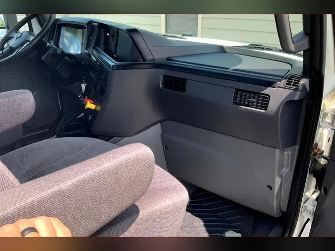 2018 INT LT625 6x4