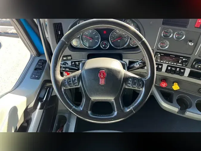 2022 KENWORTH T68027d39524490ecdd1fca2068a74b84590