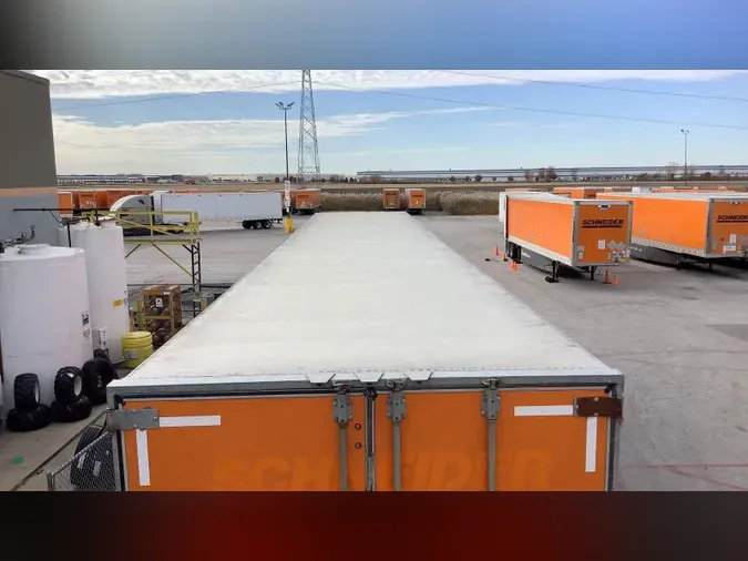 2015 Hyundai VC2530152-JS27d4fc7485c54f29e52e4b6f0c48a73b